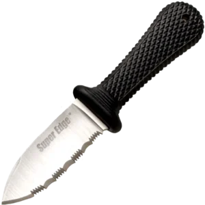 Cold Steel Super Edge