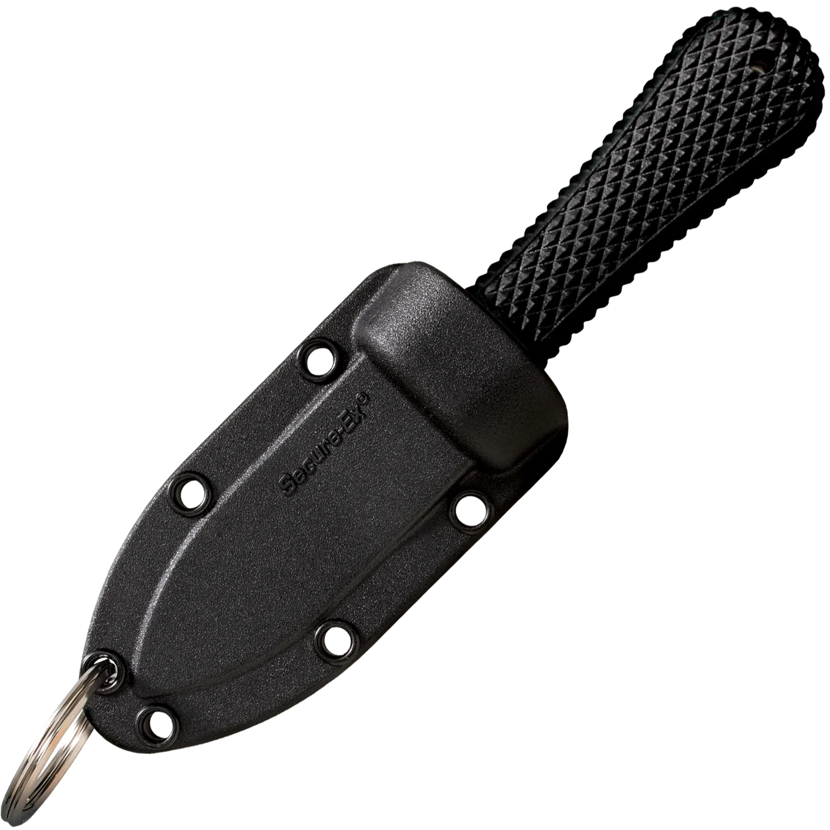 Cold Steel Super Edge - Image 2