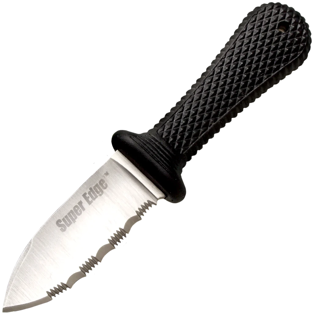 Cold Steel Super Edge