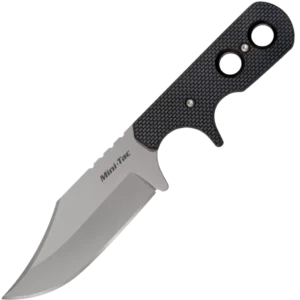 Cold Steel Mini Tac Bowie