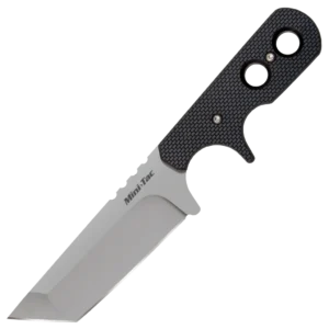 Cold Steel Mini Tac Tanto