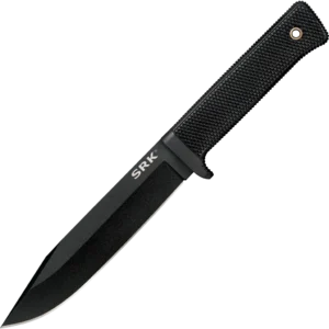 Cold Steel SRK in SK-5