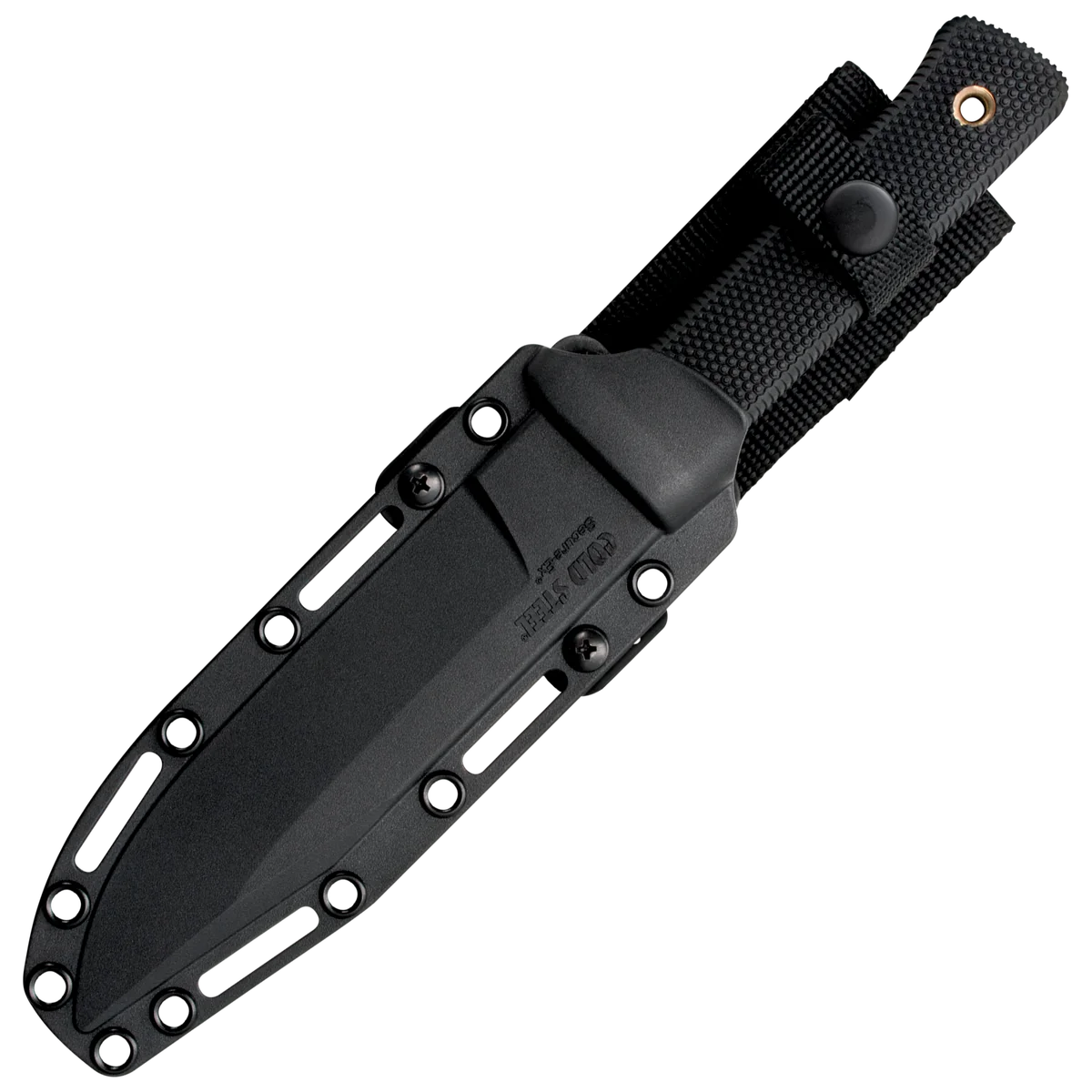 Cold Steel SRK in SK-5 - Image 2