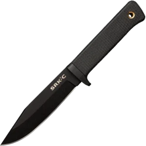 Cold Steel SRK Compact