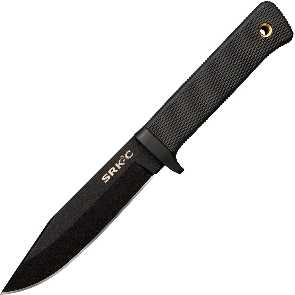 Cold Steel SRK Compact