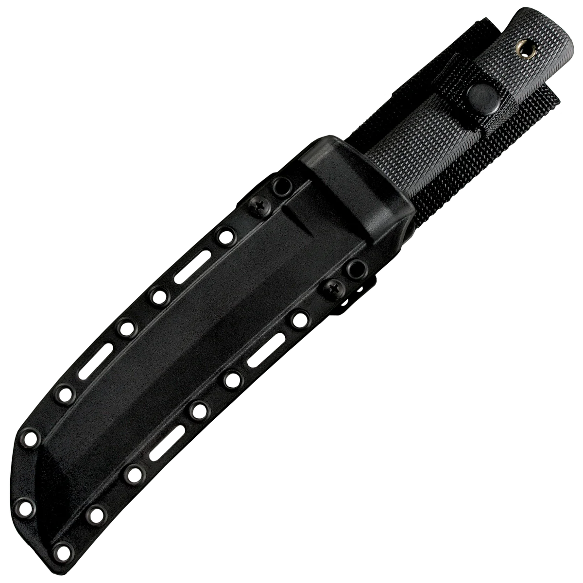 Cold Steel Recon Tanto in SK-5 - Image 2