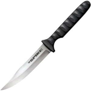 Cold Steel Bowie Spike