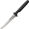 Cold Steel Drop Point Spike