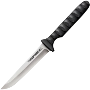 Cold Steel Drop Point Spike