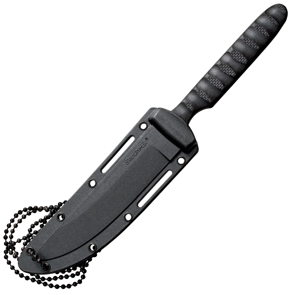 Cold Steel Drop Point Spike - Image 2