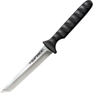 Cold Steel Tanto Spike