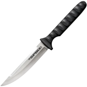 Cold Steel Tokyo Spike