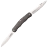 Cold Steel Lucky Two