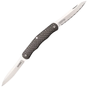 Cold Steel Lucky Two