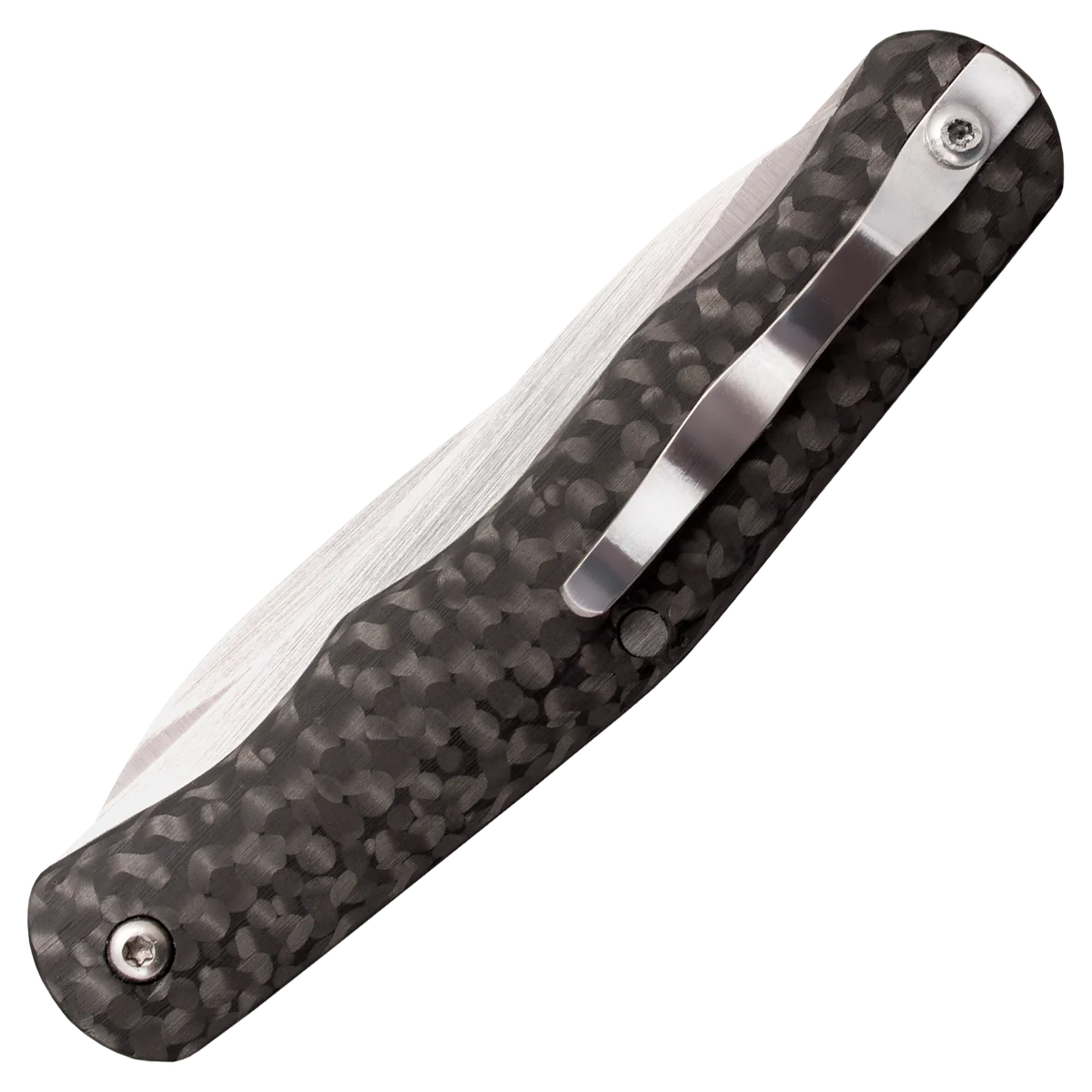 Cold Steel Lucky Two - Image 2