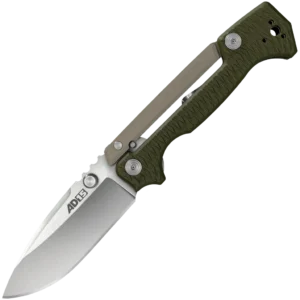 Cold Steel AD-15