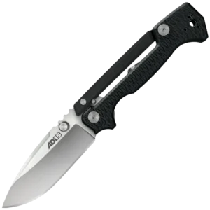 Cold Steel AD-15 (Black Handle)
