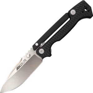 Cold Steel AD-15 Lite