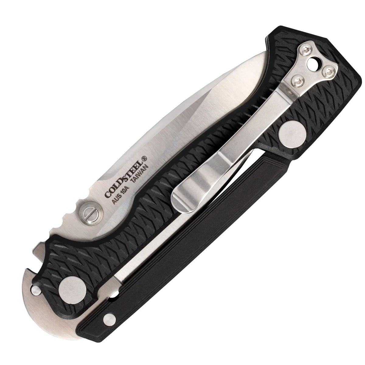 Cold Steel AD-15 Lite - Image 2