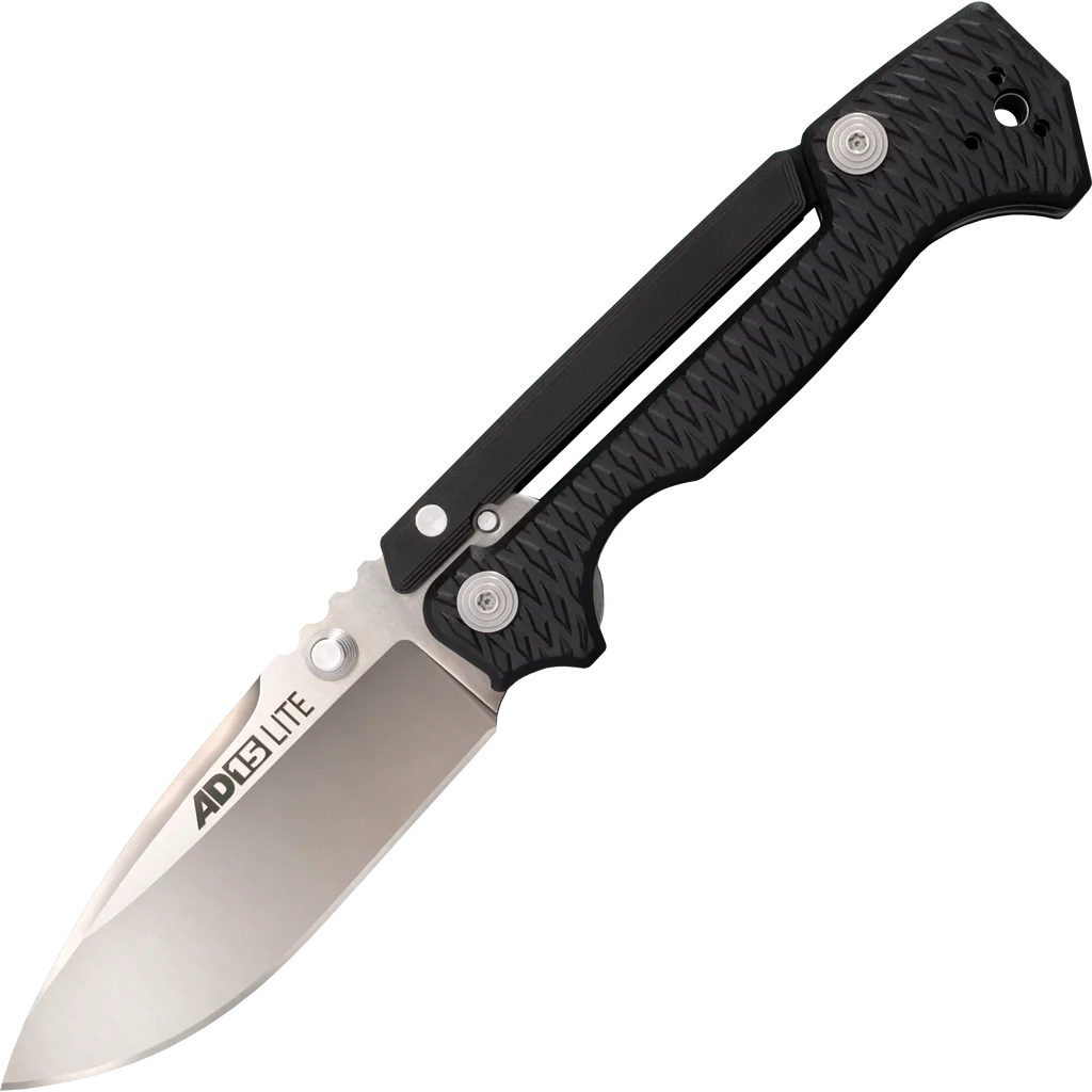 Cold Steel AD-15 Lite
