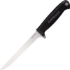 Cold Steel Boning Knife (2016 Kitchen Classics)