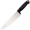 Cold Steel Chef's Knife (2016 Kitchen Classics)