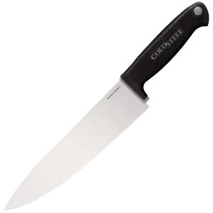 Cold Steel Chef's Knife (2016 Kitchen Classics)