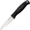 Cold Steel Paring Knife (2016 Kitchen Classics)