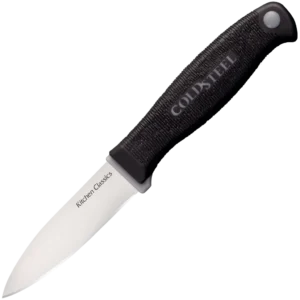 Cold Steel Paring Knife (2016 Kitchen Classics)