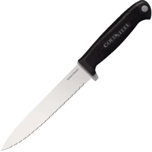 Cold Steel Utility Knife (2016 Kitchen Classics)