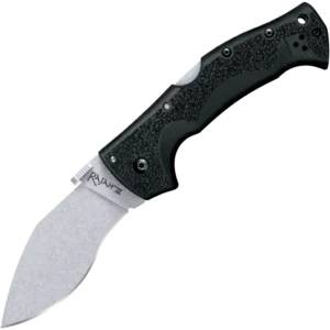 Cold Steel Rajah III