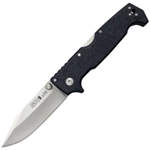 Cold Steel SR1 Lite