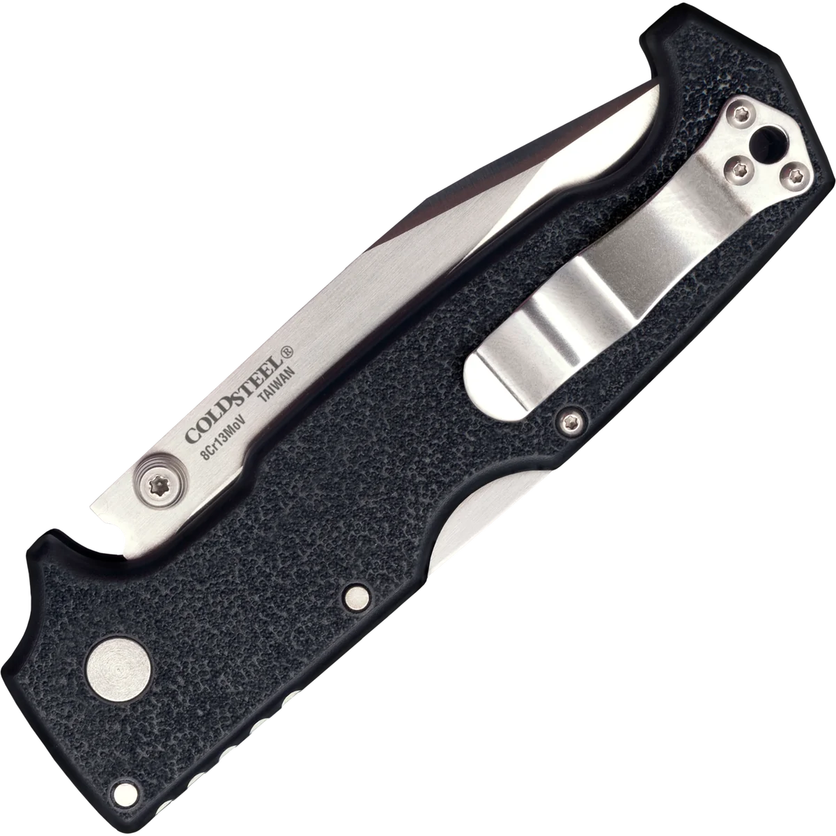Cold Steel SR1 Lite - Image 2
