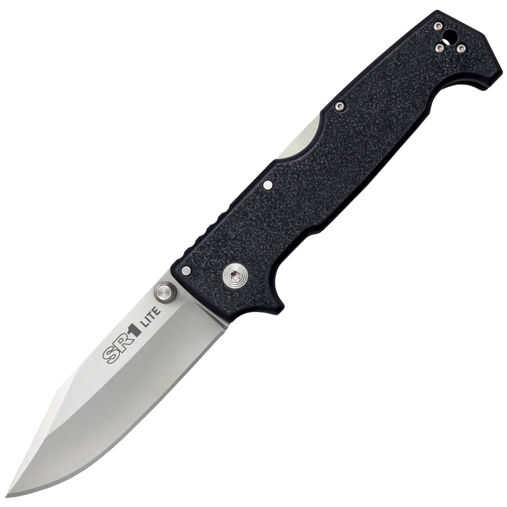 Cold Steel SR1 Lite