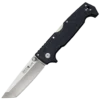 Cold Steel SR1 Lite Tanto Point