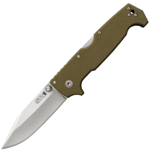 Cold Steel SR1