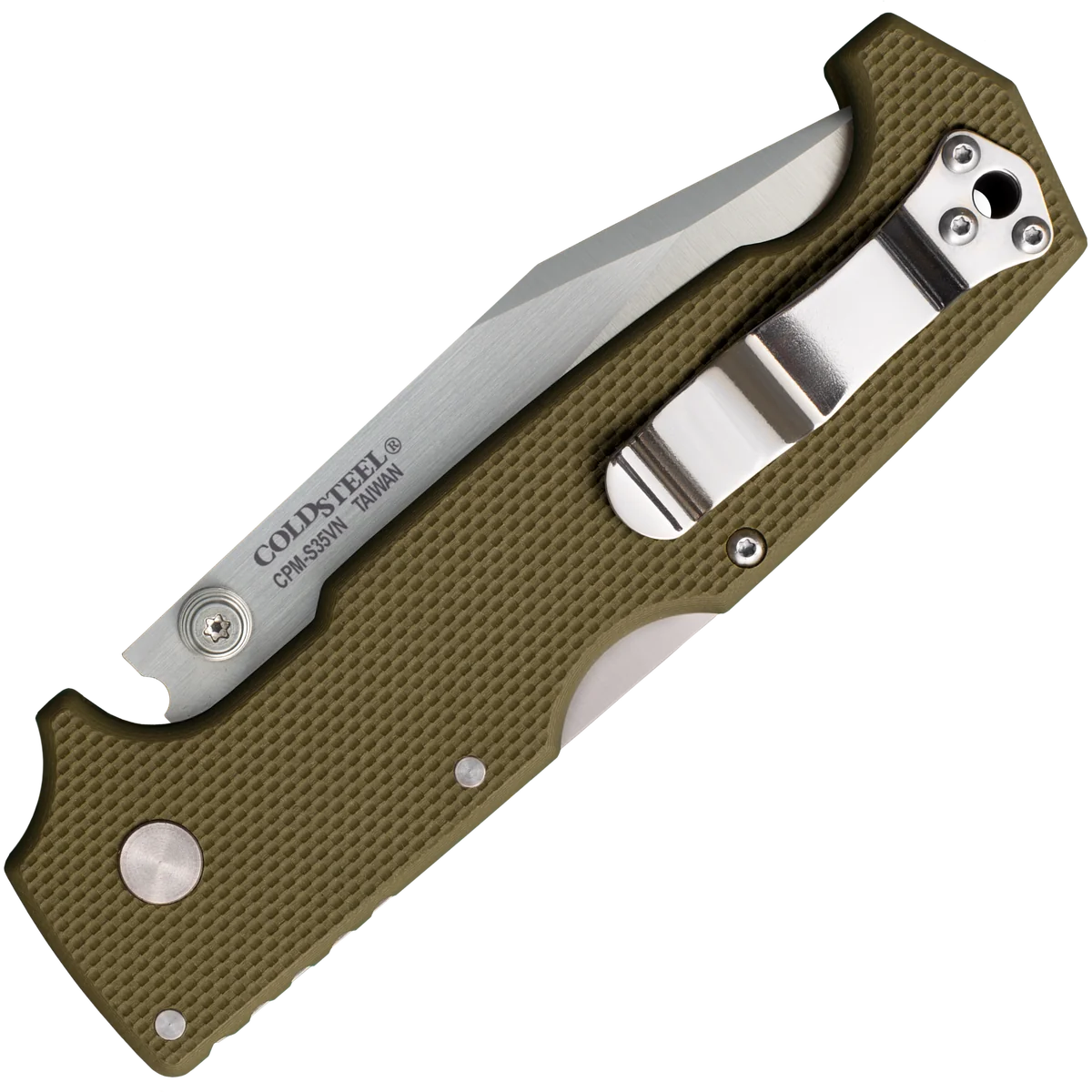 Cold Steel SR1 - Image 2