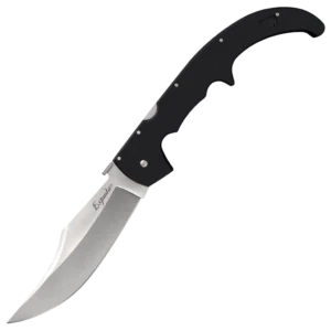 Cold Steel G-10 Espada Extra Large