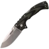 Cold Steel 4 Max