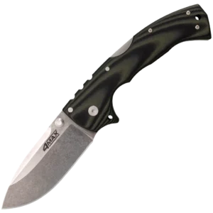 Cold Steel 4 Max