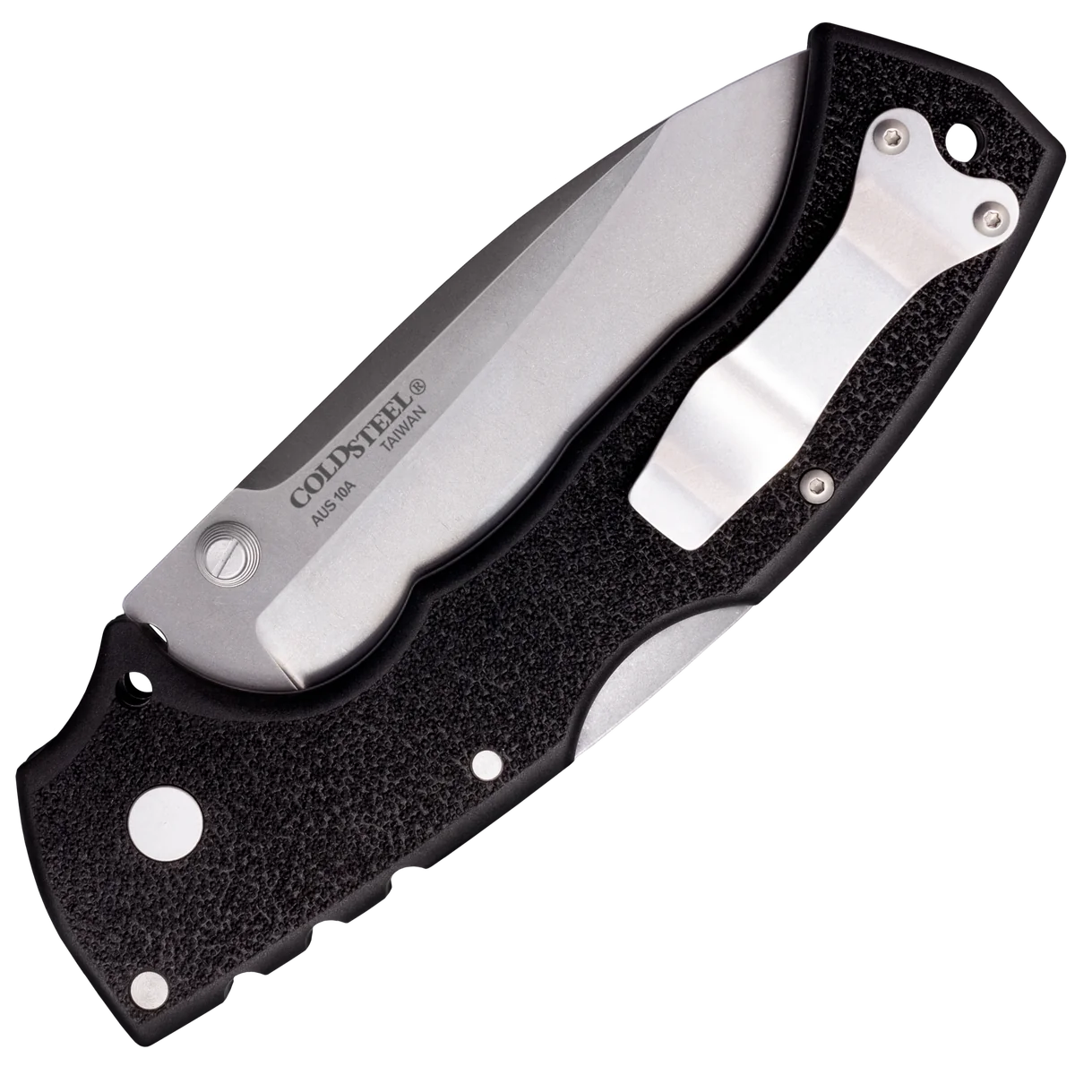 Cold Steel 4 Max Scout - Image 3