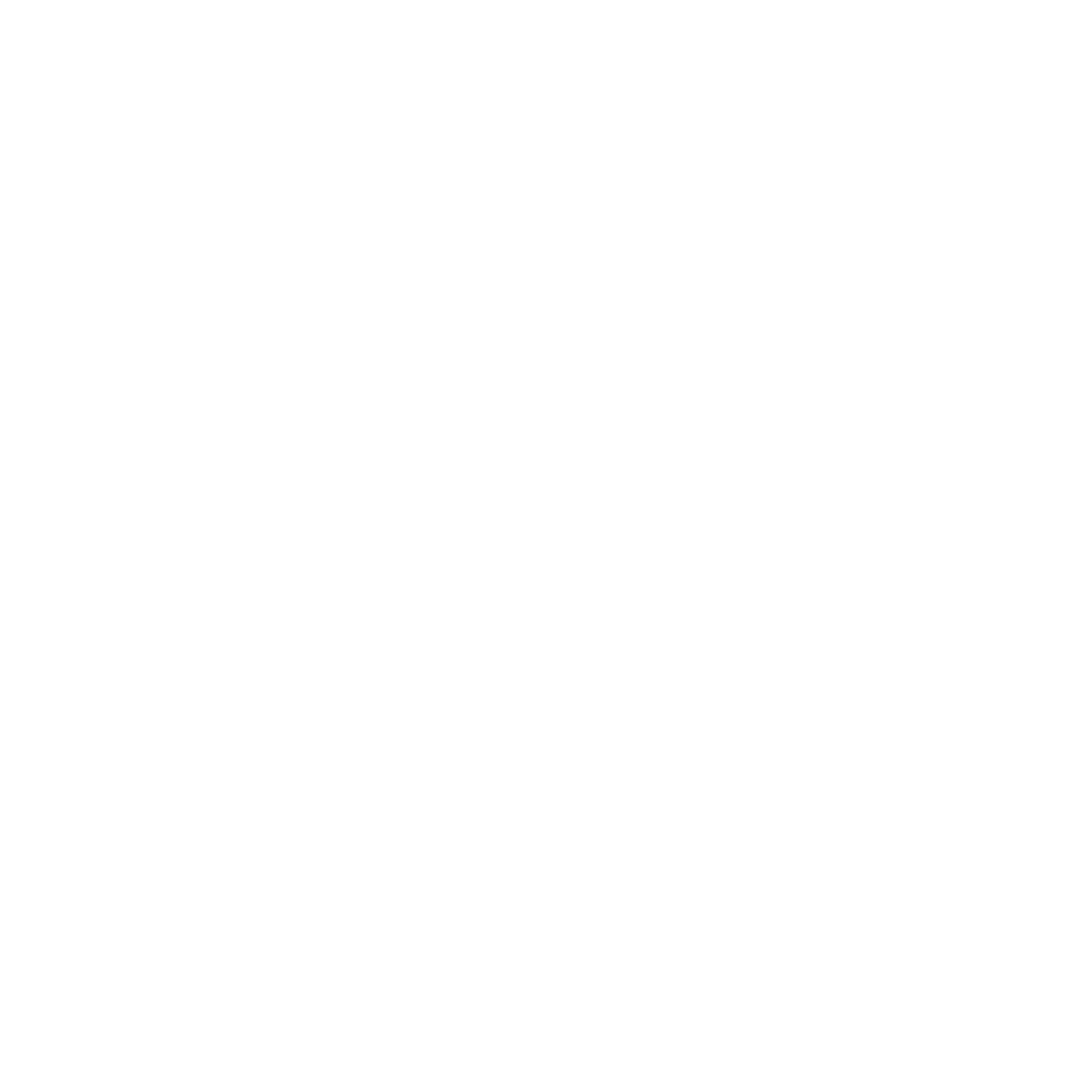 Cold Steel 4 Max Scout - Image 2