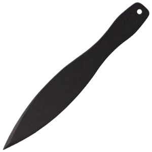 Cold Steel Mini Flight Sport