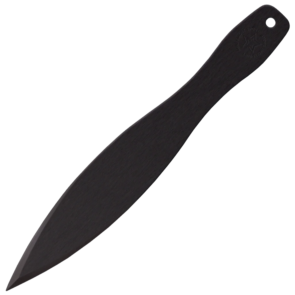 Cold Steel Mini Flight Sport