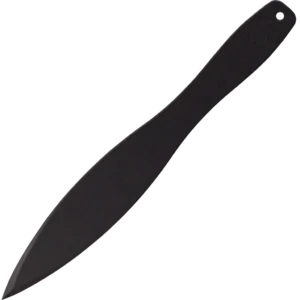 Cold Steel Sure Flight Sport