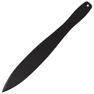 Cold Steel Pro Flight Sport
