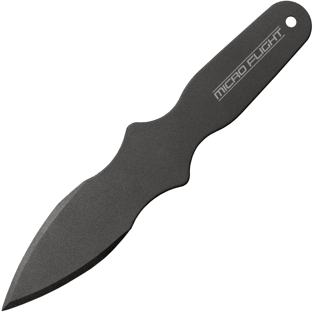 Cold Steel Micro Flight