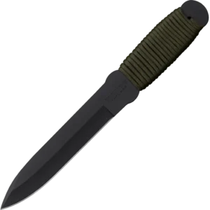 Cold Steel True Flight Thrower