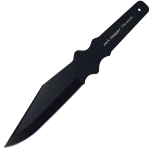 Cold Steel Jack Dagger Thrower