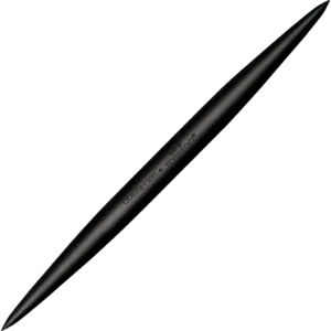 Cold Steel Mini Torpedo